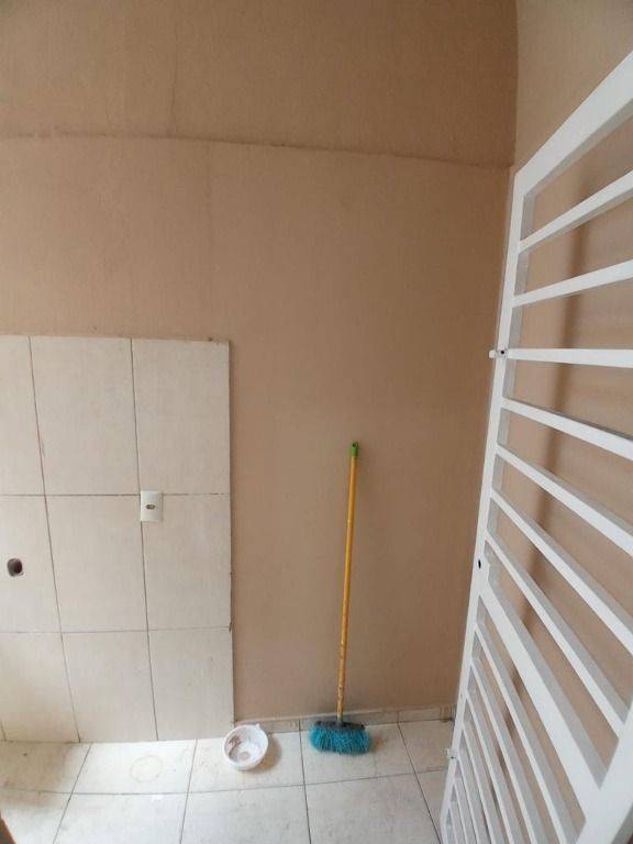 Depósito-Galpão, 165 m² - Foto 5