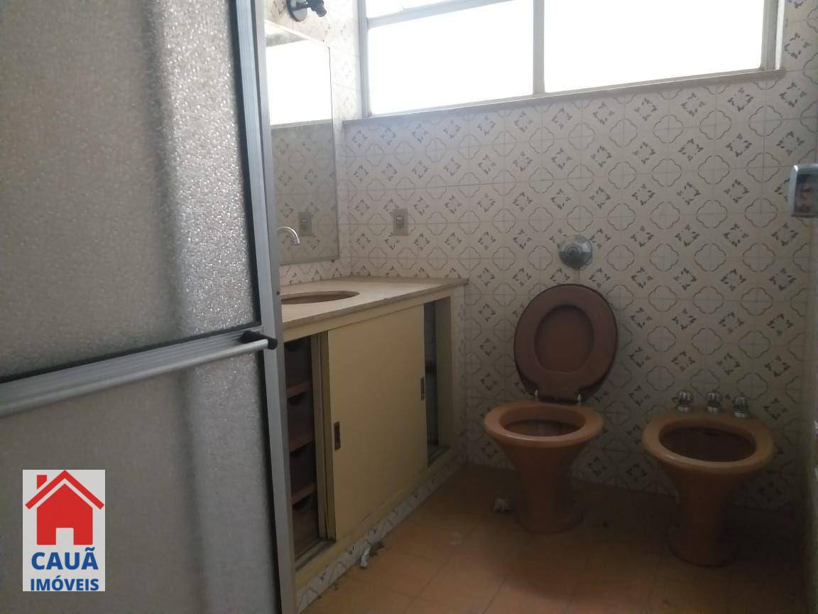 Apartamento à venda com 3 quartos, 84m² - Foto 8