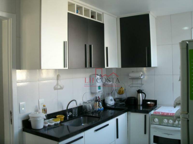 Apartamento à venda com 3 quartos, 101m² - Foto 14