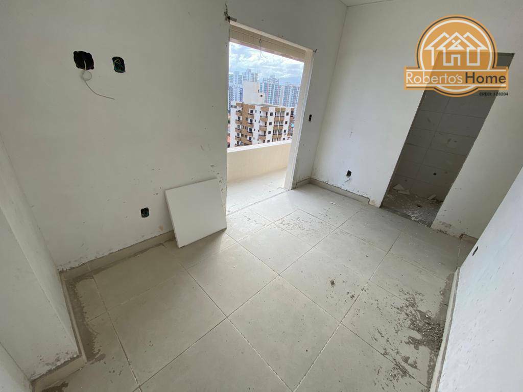 Apartamento à venda com 2 quartos, 66m² - Foto 14