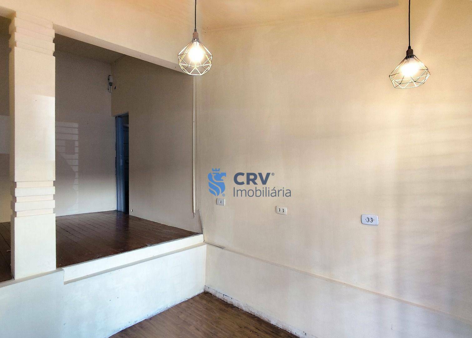 Conjunto Comercial-Sala para alugar, 20m² - Foto 3