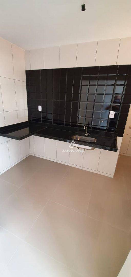 Apartamento à venda com 2 quartos, 72m² - Foto 3