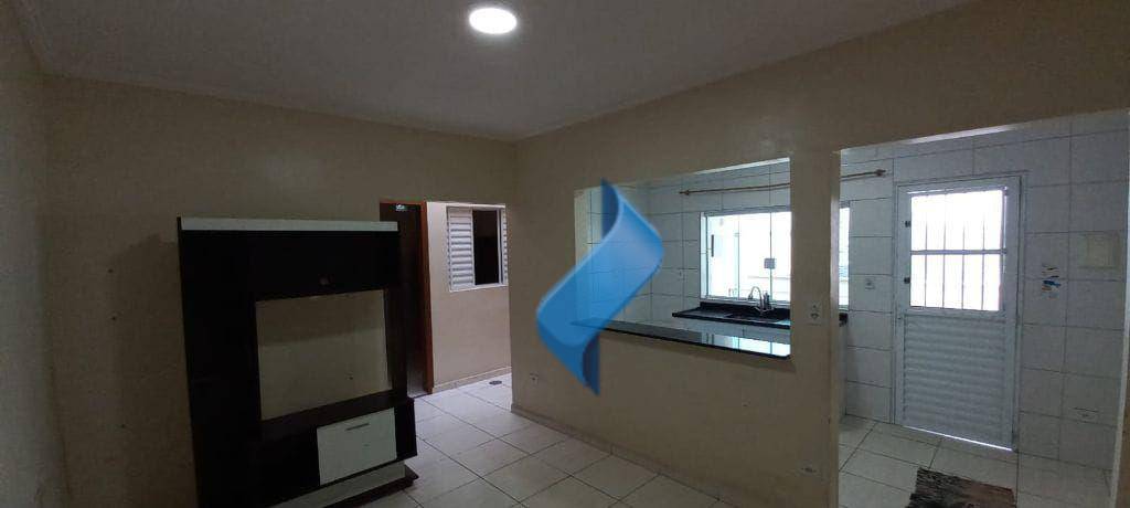 Casa à venda com 5 quartos, 178m² - Foto 14