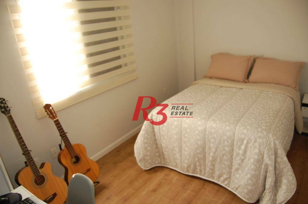 Apartamento à venda com 2 quartos, 74m² - Foto 16