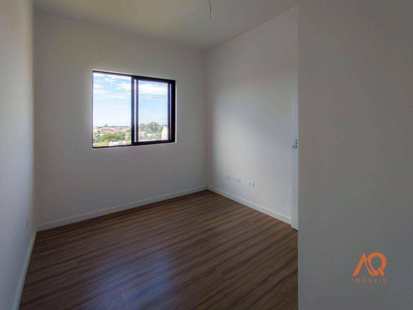 Sobrado à venda com 3 quartos, 113m² - Foto 29