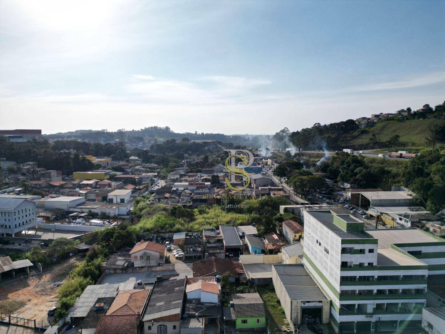 Depósito-Galpão-Armazém para alugar, 600m² - Foto 3