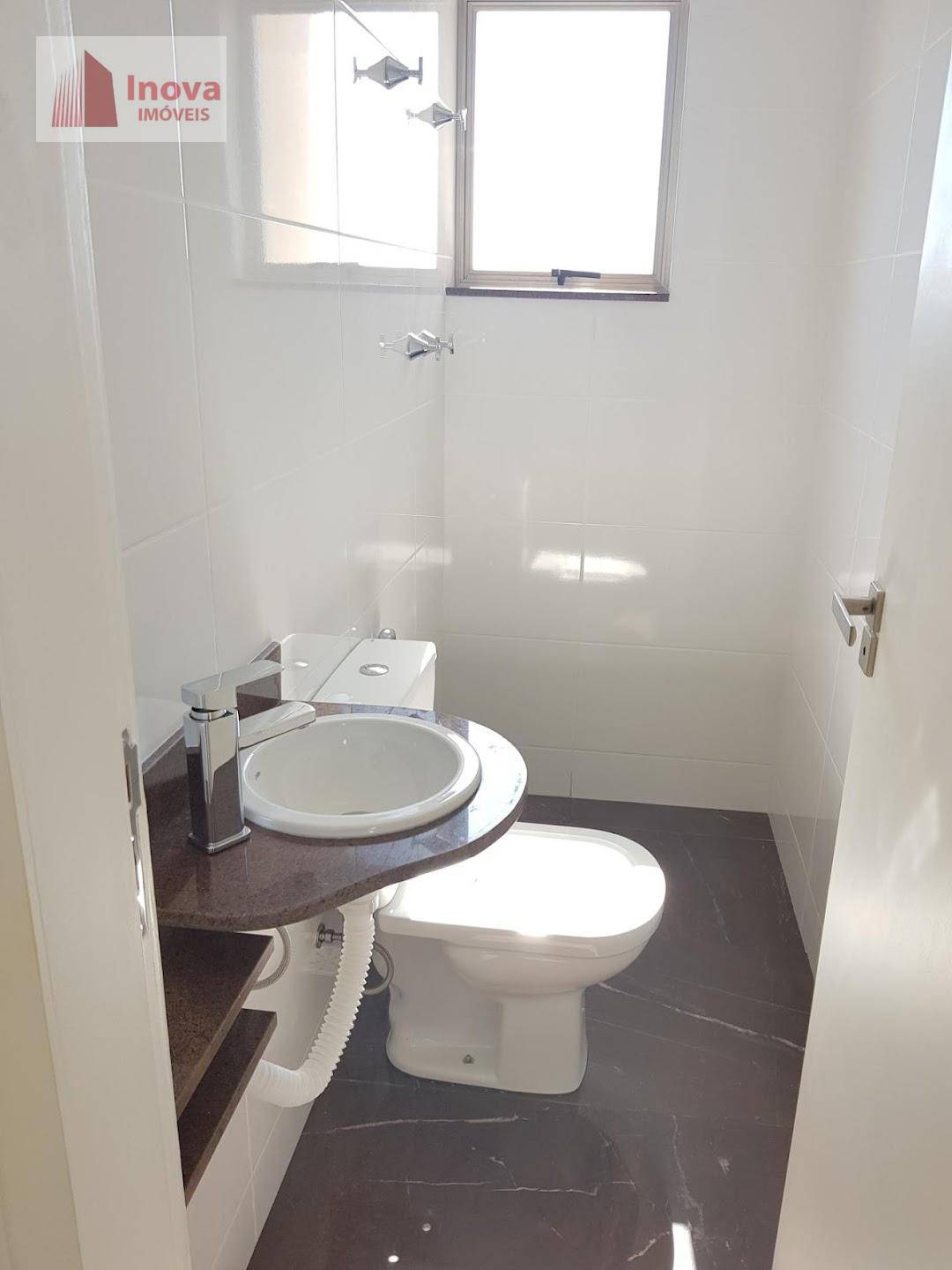 Casa de Condomínio à venda com 3 quartos, 400m² - Foto 20