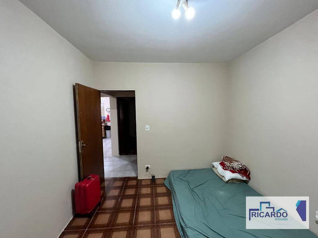 Casa à venda com 2 quartos, 250M2 - Foto 3