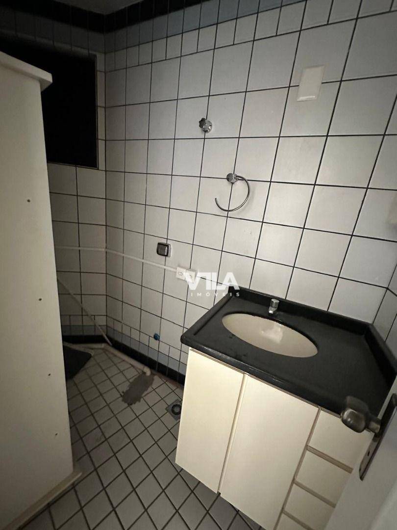 Sala-Conjunto, 93 m² - Foto 9