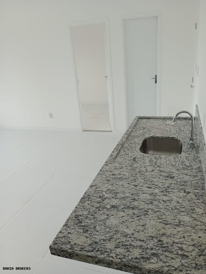 Apartamento à venda - Foto 3