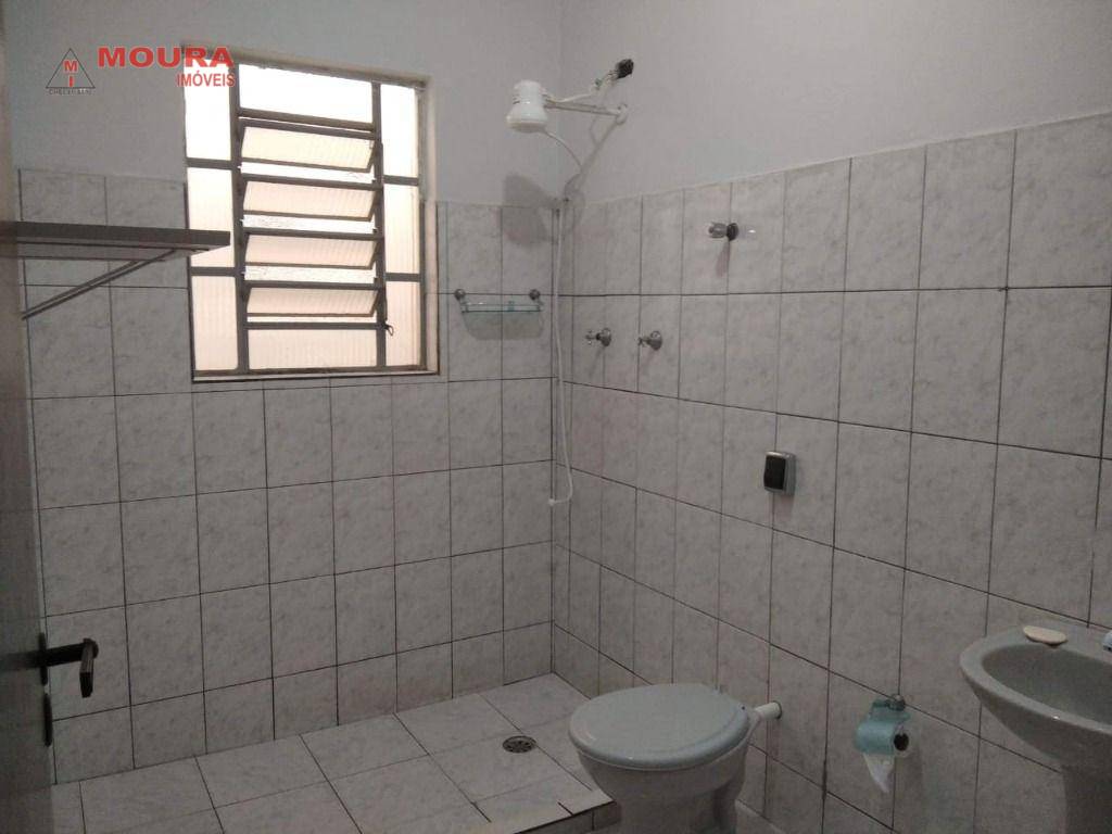 Casa à venda com 5 quartos, 159m² - Foto 25