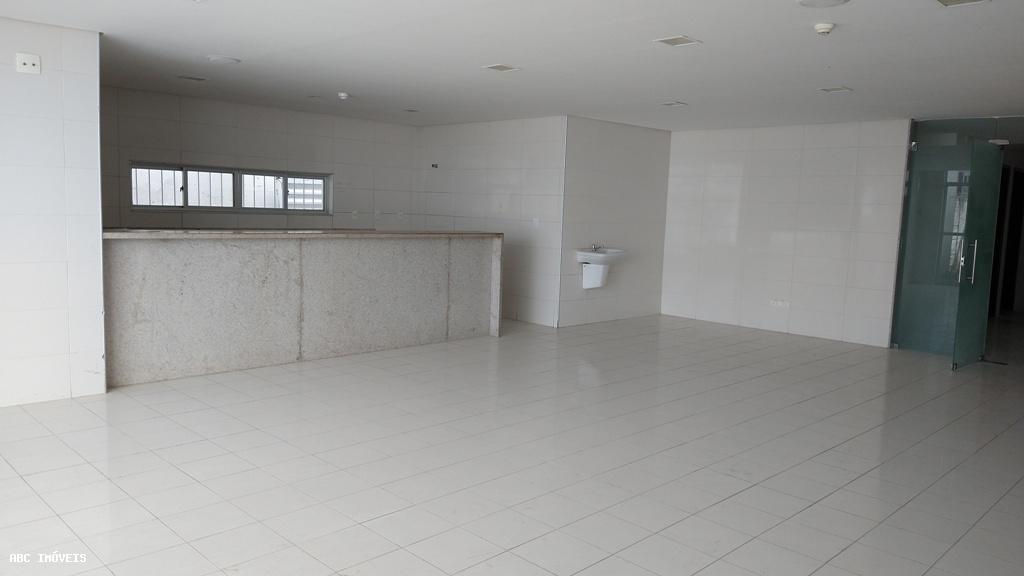 Depósito-Galpão-Armazém para alugar com 1 quarto, 3500m² - Foto 16