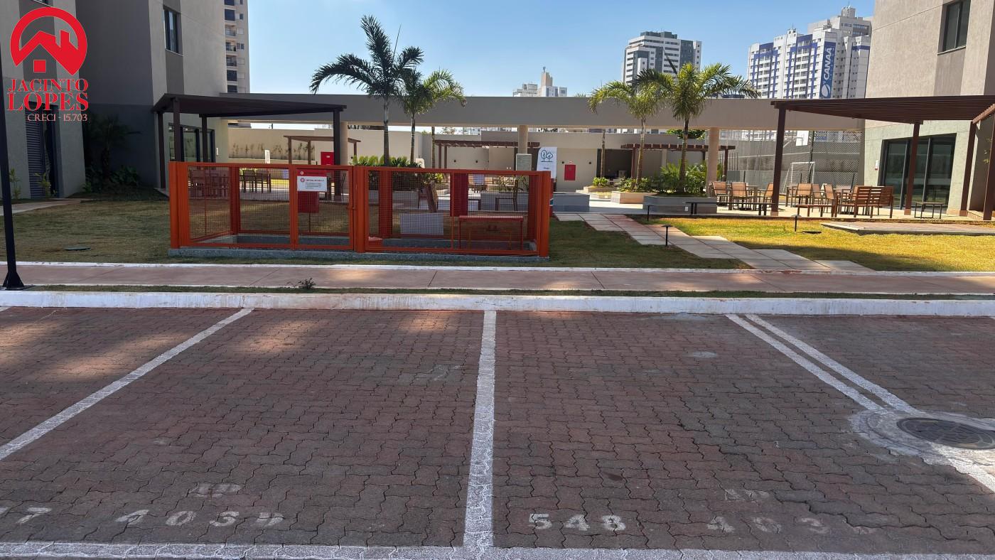 Apartamento à venda com 2 quartos, 67m² - Foto 14