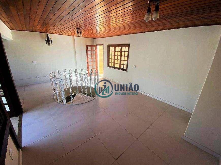 Cobertura à venda com 2 quartos, 170m² - Foto 16