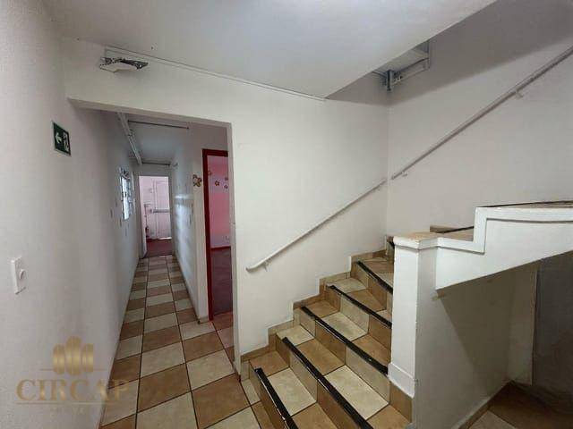 Loja-Salão para alugar, 390m² - Foto 10