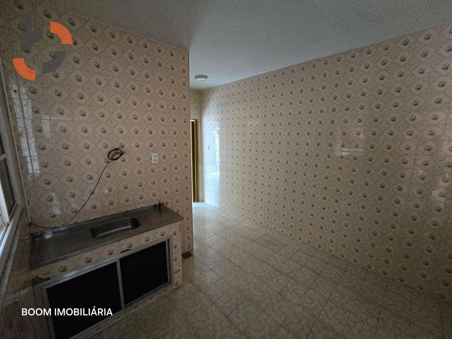 Casa à venda com 3 quartos, 114m² - Foto 26