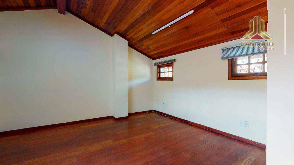 Casa de Condomínio à venda com 4 quartos, 222m² - Foto 41