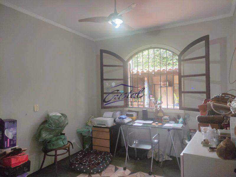 Casa à venda e aluguel com 3 quartos, 220m² - Foto 26