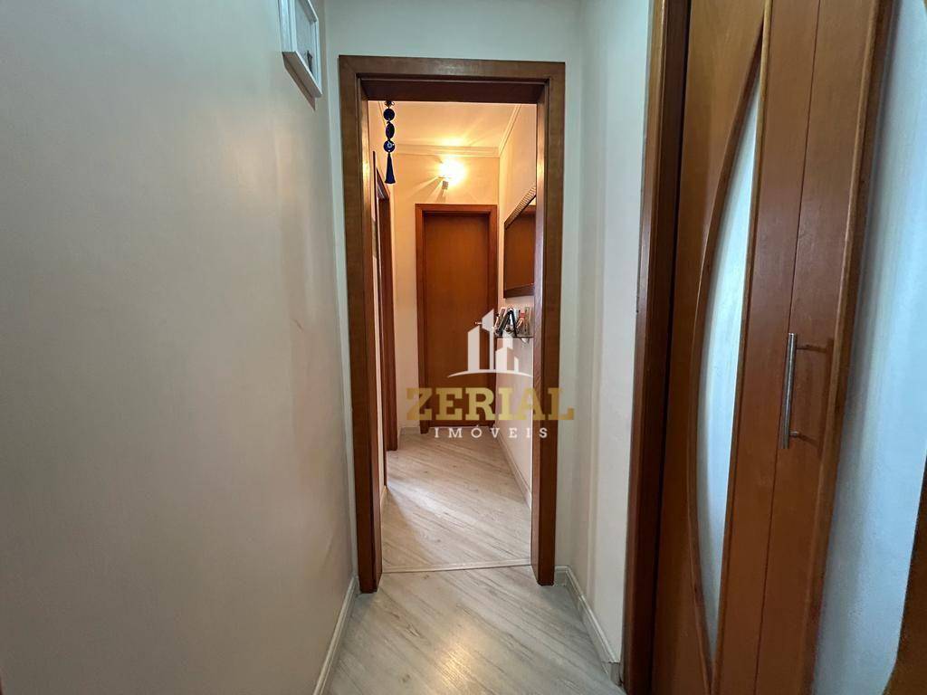 Apartamento à venda com 2 quartos, 69m² - Foto 11