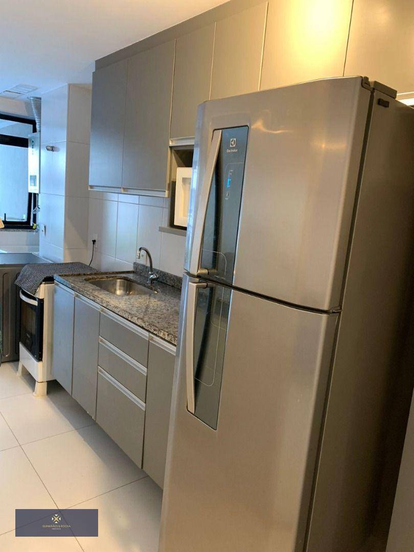 Apartamento à venda com 2 quartos, 71m² - Foto 26