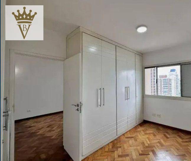 Cobertura à venda e aluguel com 4 quartos, 269m² - Foto 13