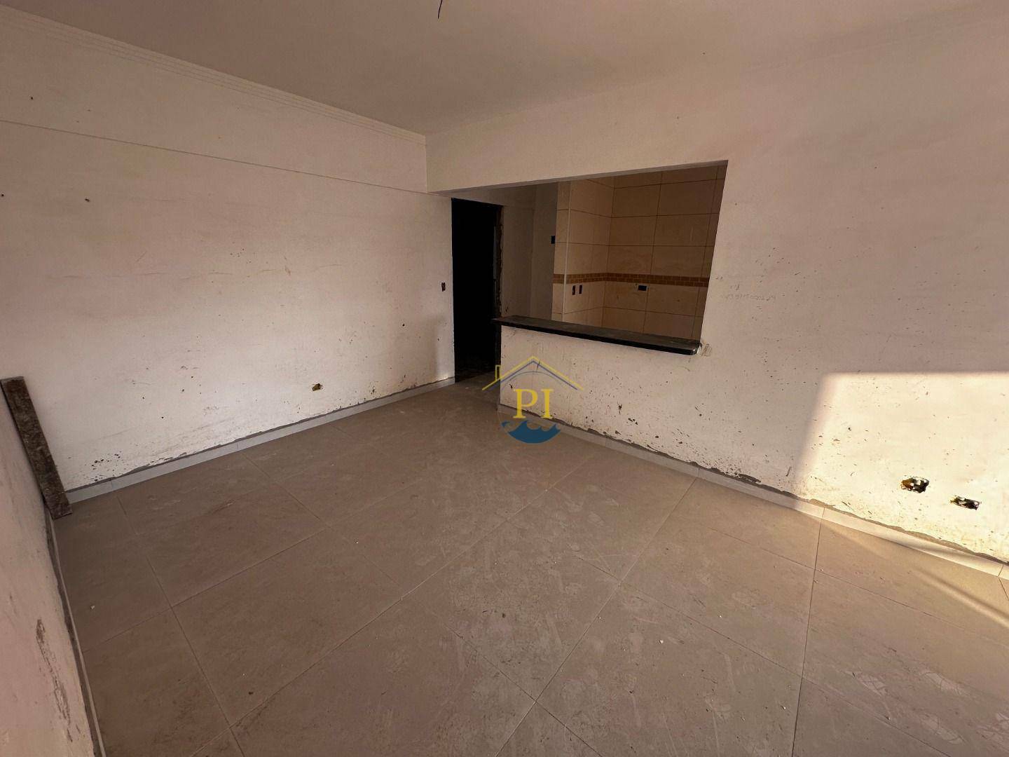 Apartamento à venda com 2 quartos, 81m² - Foto 23