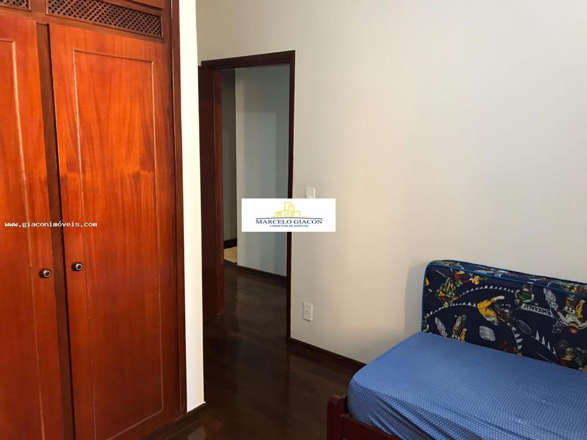 Apartamento à venda com 3 quartos, 148m² - Foto 8