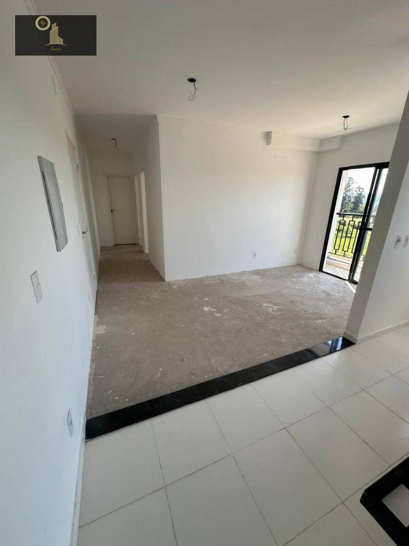 Apartamento à venda com 2 quartos, 58m² - Foto 14