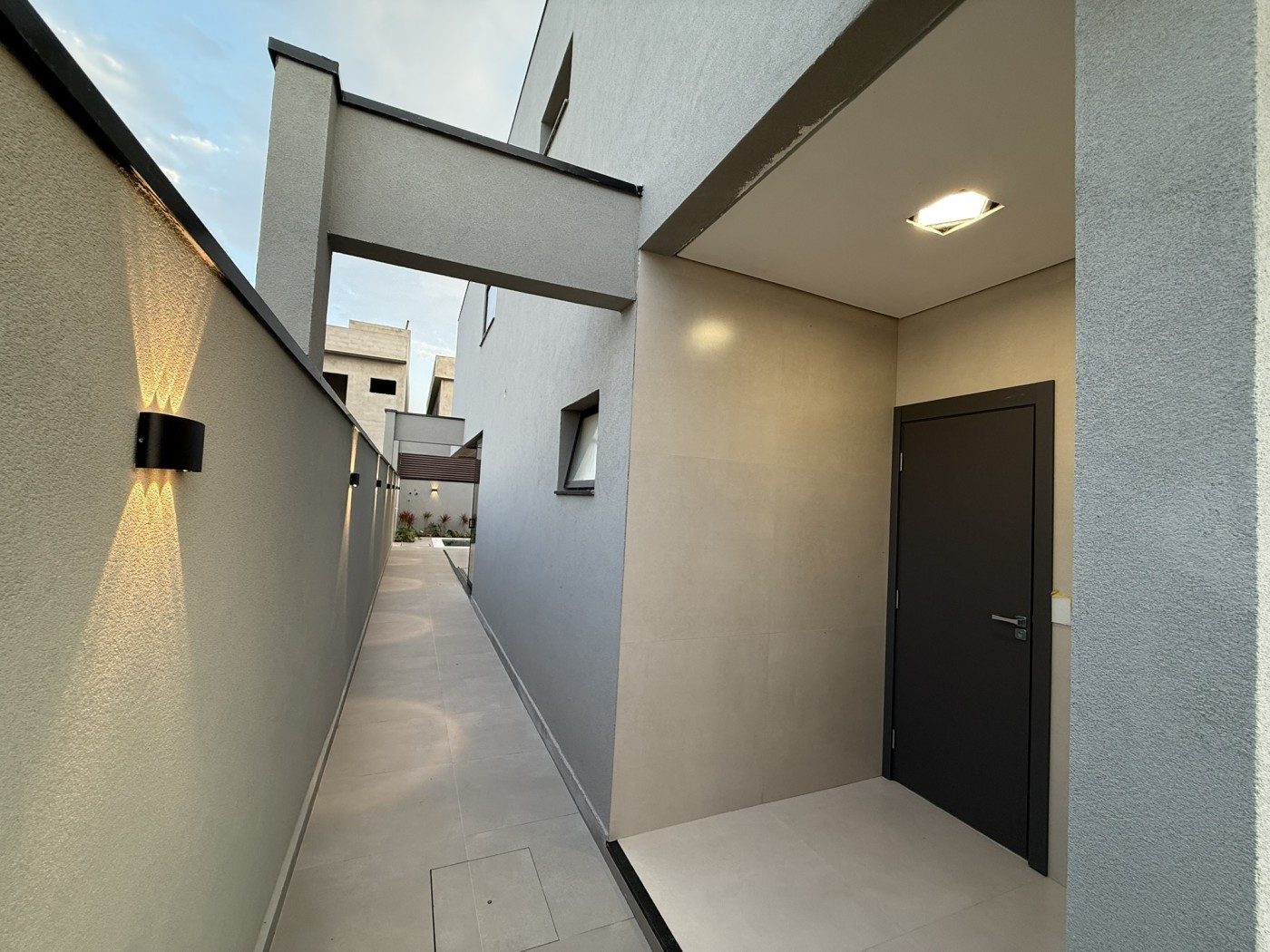 Casa, 3 quartos, 135 m² - Foto 4