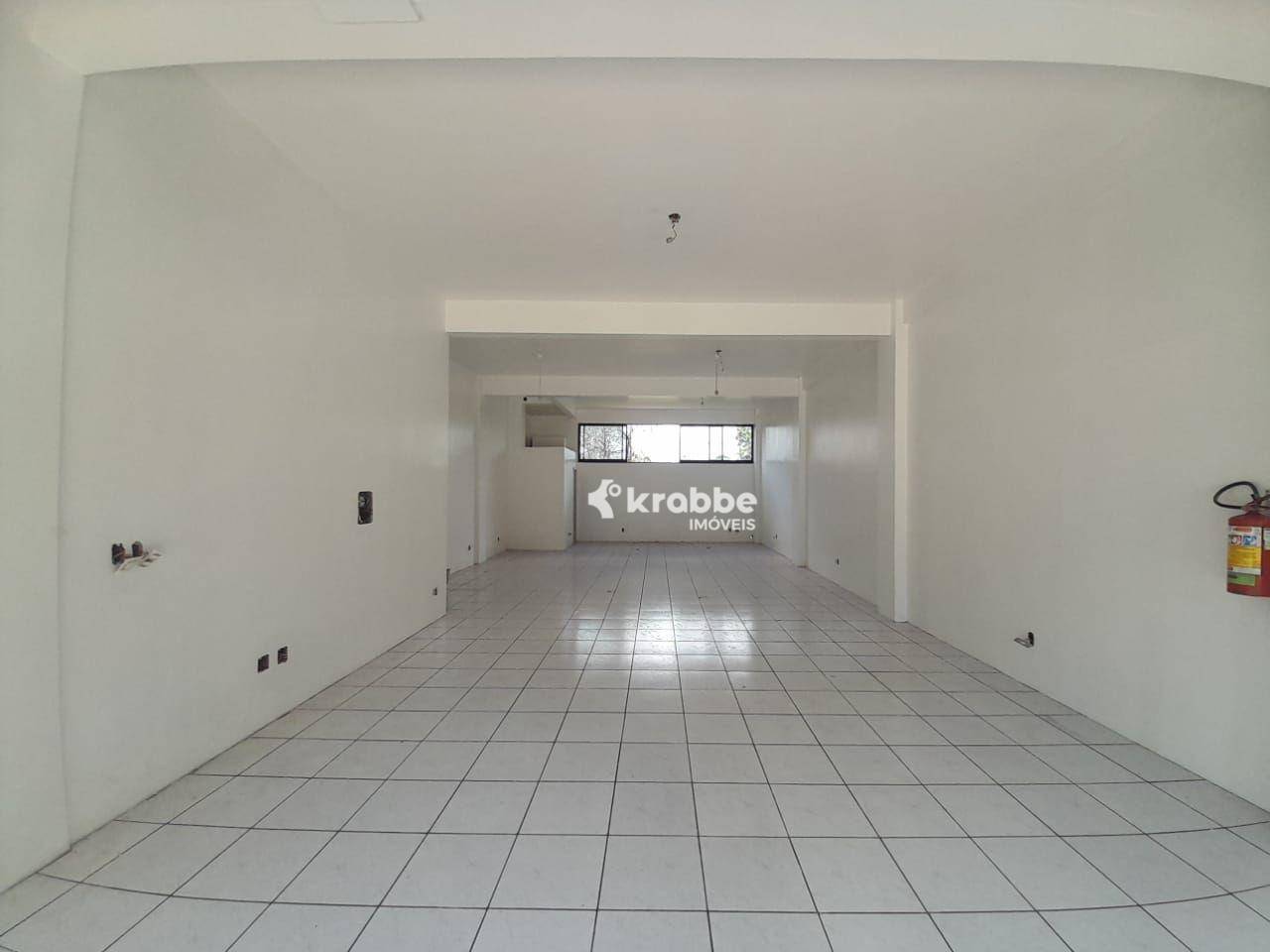 Conjunto Comercial-Sala para alugar, 236m² - Foto 2