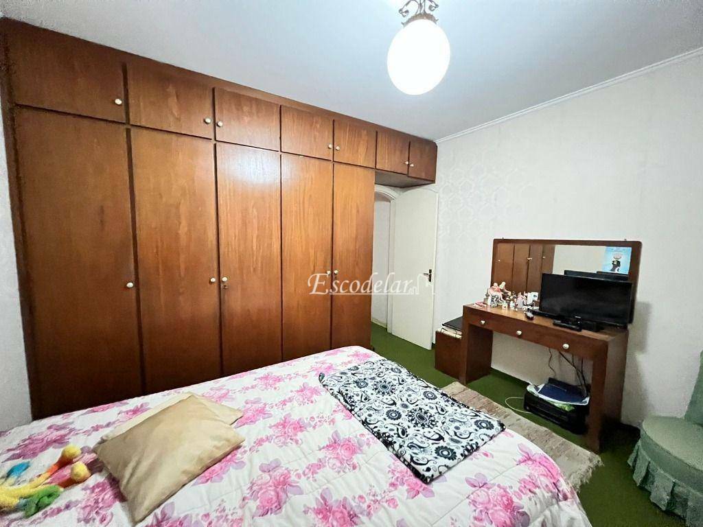 Sobrado à venda com 3 quartos, 164m² - Foto 10