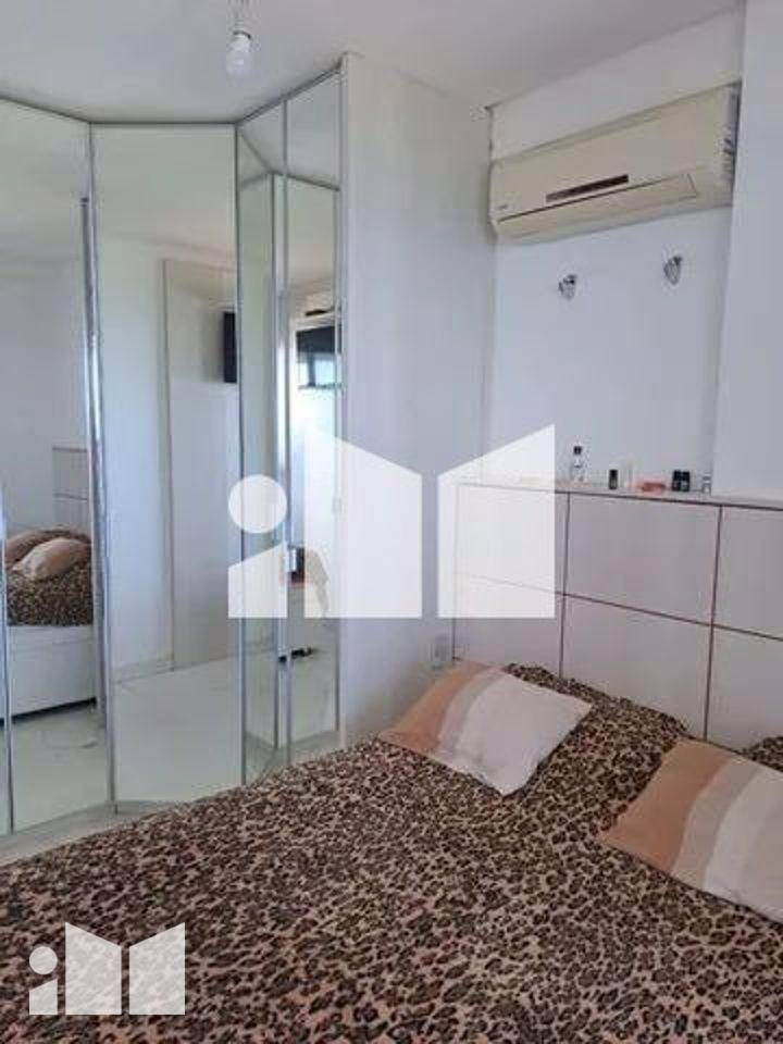 Apartamento à venda com 2 quartos, 75m² - Foto 6