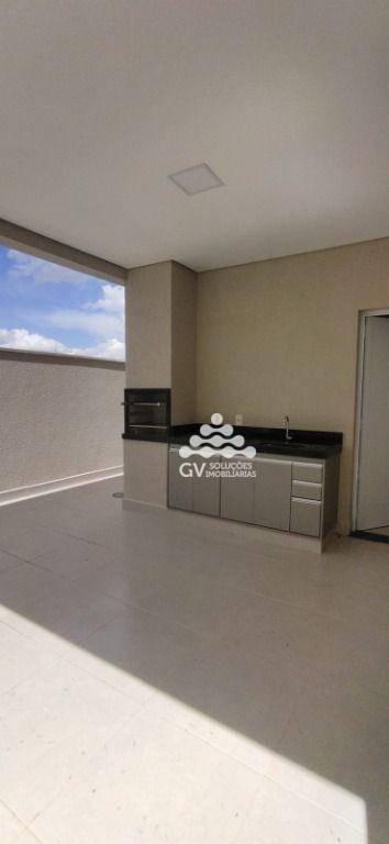 Casa de Condomínio à venda com 3 quartos, 200m² - Foto 25