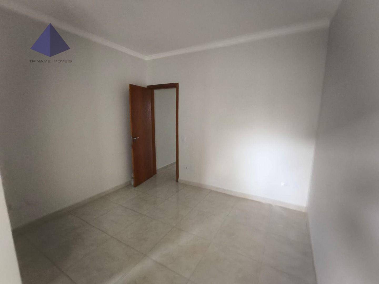 Sobrado, 3 quartos, 135 m² - Foto 15