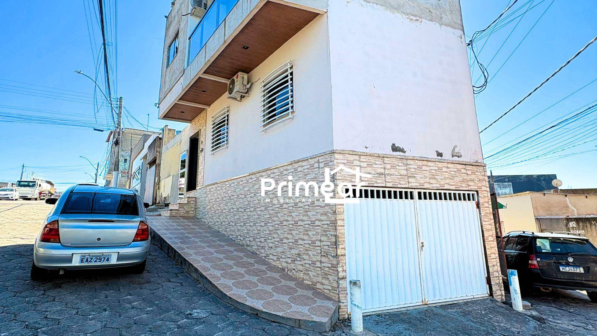 Apartamento, 3 quartos, 1 m² - Foto 2