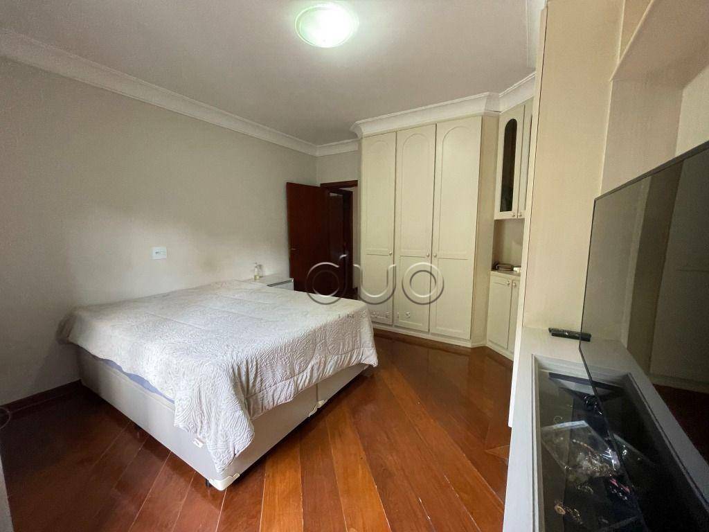 Casa de Condomínio à venda com 4 quartos, 750m² - Foto 61