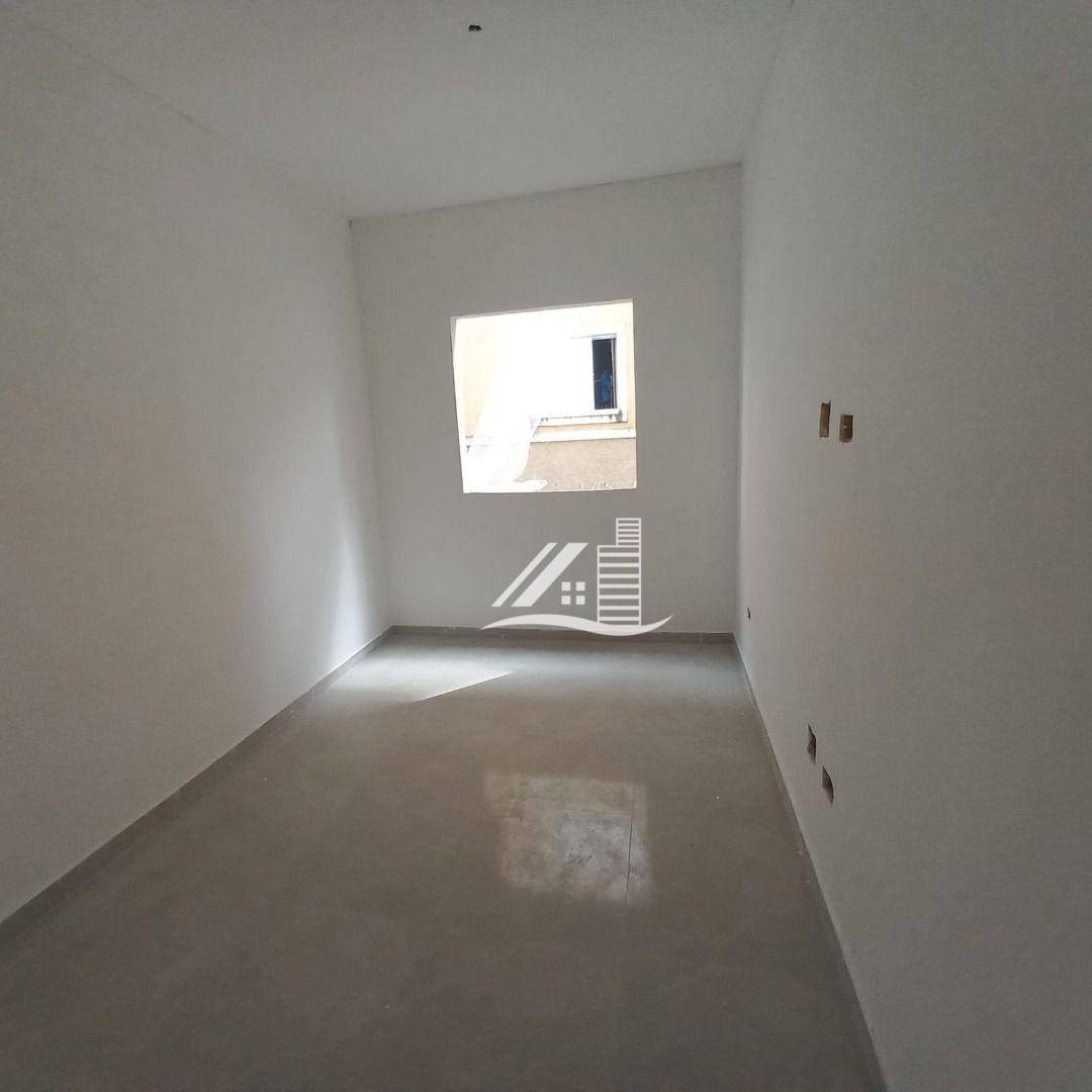 Apartamento à venda com 3 quartos, 65m² - Foto 9