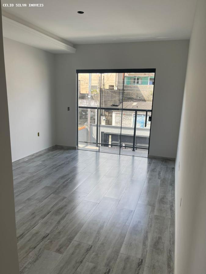 Casa à venda com 3 quartos, 250m² - Foto 18