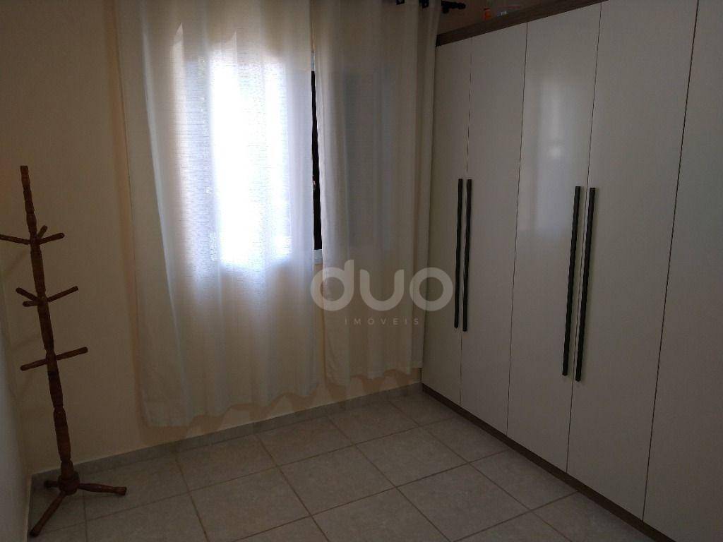 Casa à venda com 2 quartos, 85m² - Foto 10