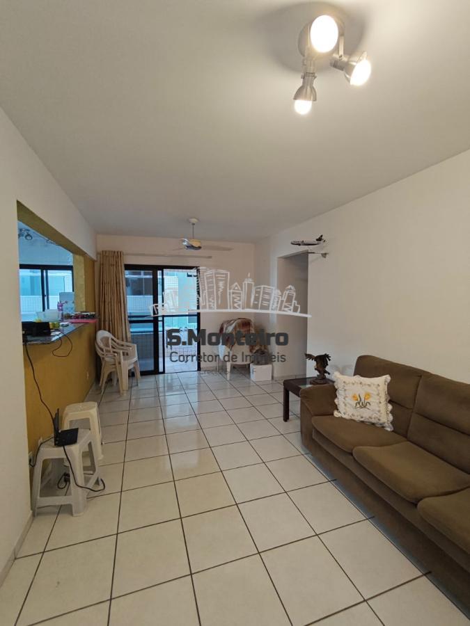 Apartamento à venda com 2 quartos, 76m² - Foto 10