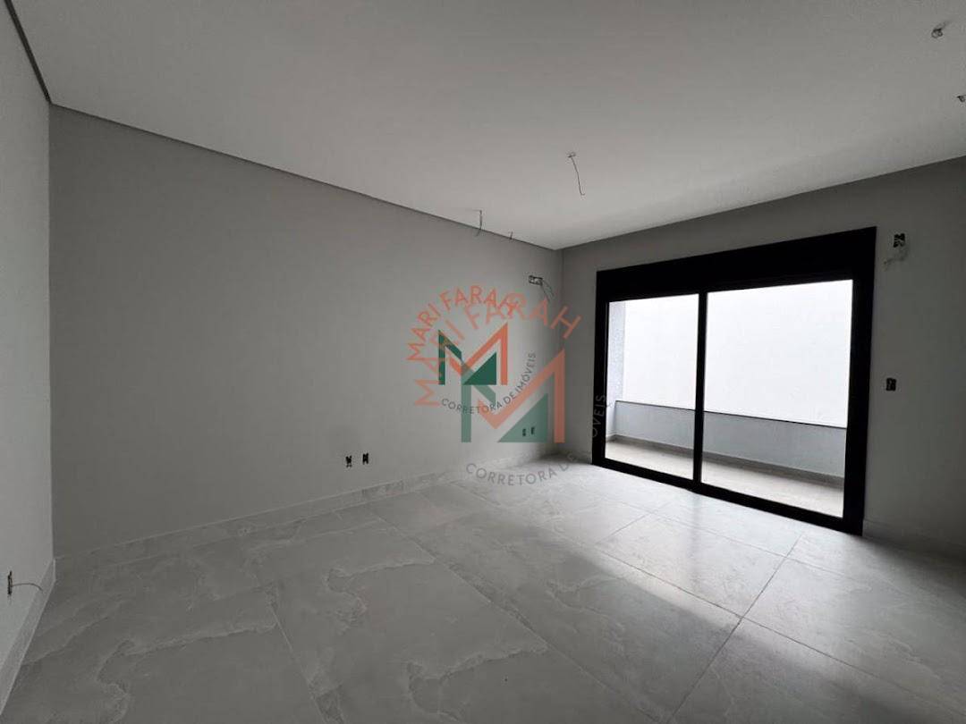 Casa de Condomínio à venda com 5 quartos, 630m² - Foto 28