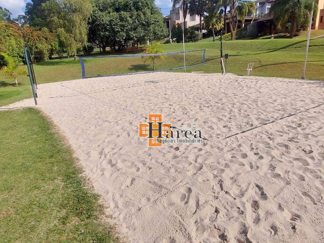 Casa de Condomínio à venda com 3 quartos, 402m² - Foto 16