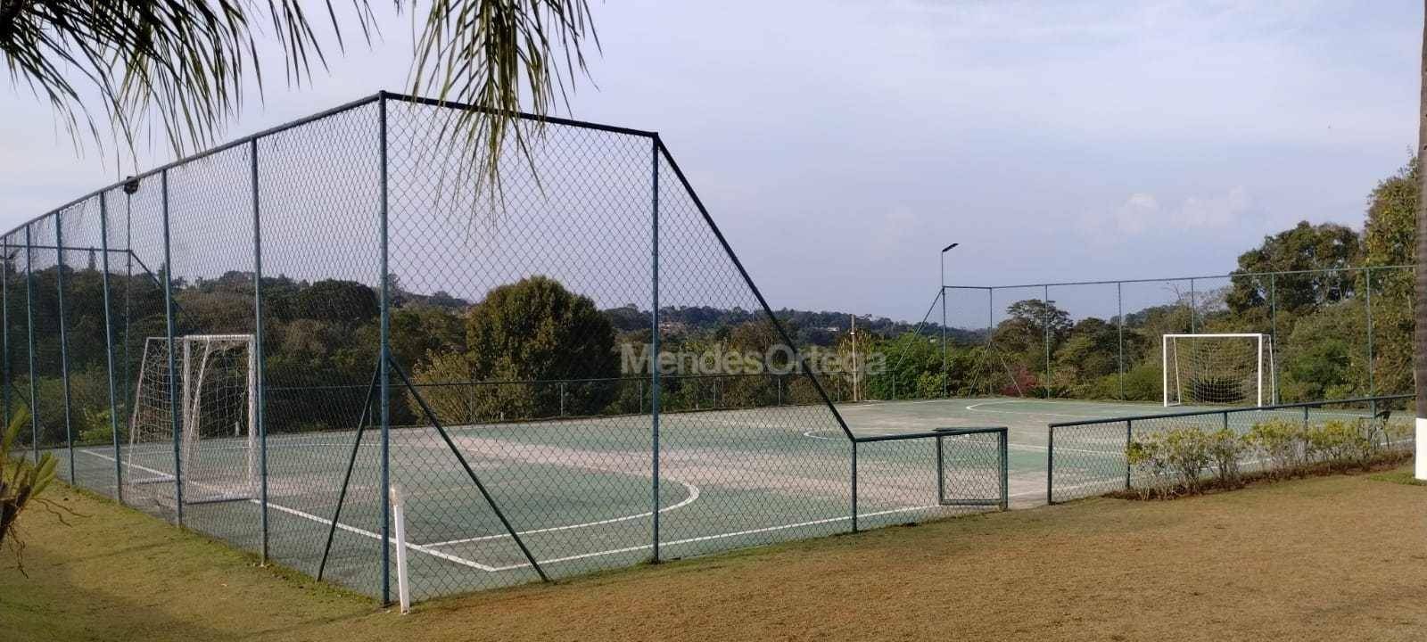 Loteamento e Condomínio à venda, 800M2 - Foto 15