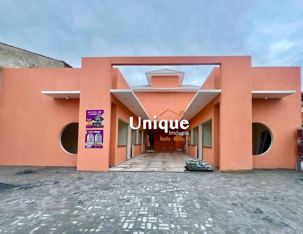 Loja-Salão, 12 m² - Foto 2