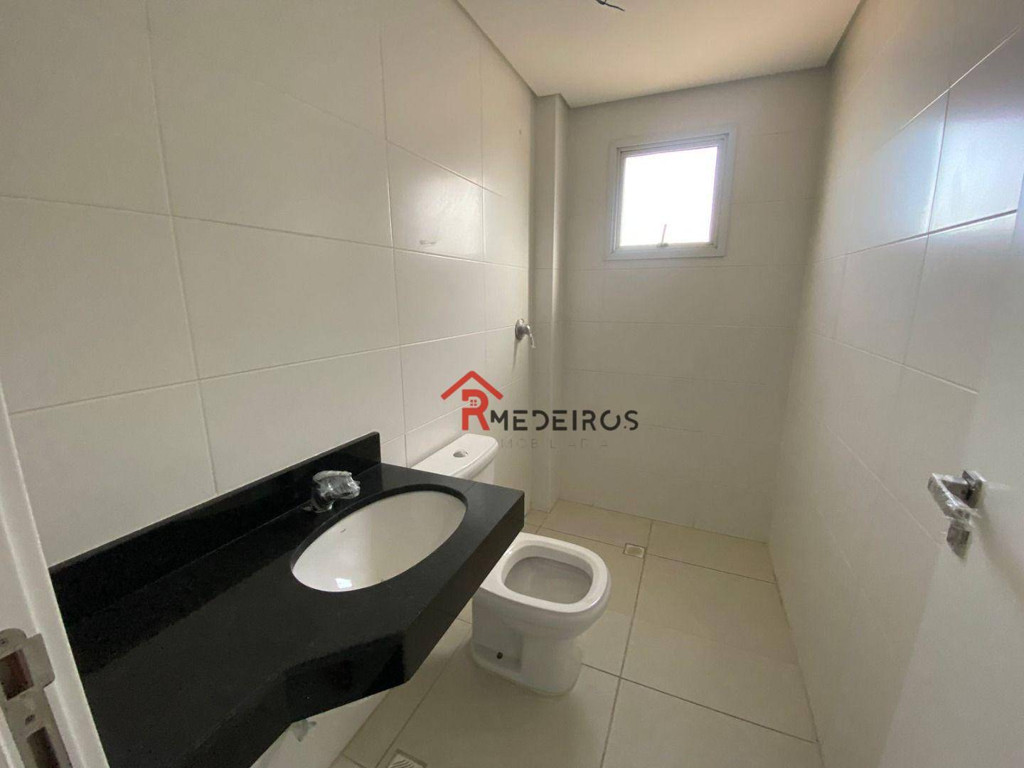 Apartamento à venda com 3 quartos, 172m² - Foto 15