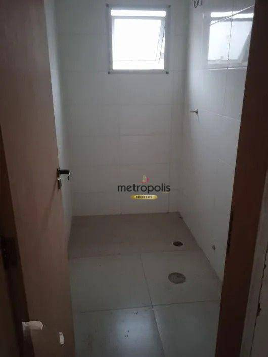 Cobertura à venda com 2 quartos, 134m² - Foto 21