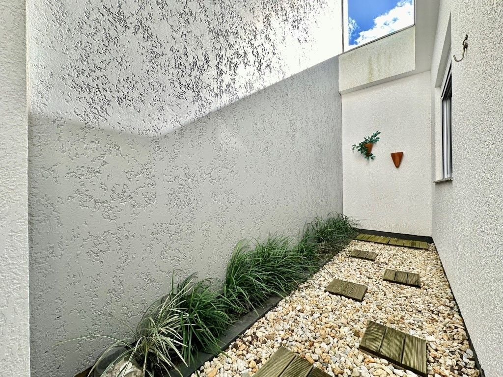 Casa de Condomínio à venda com 3 quartos, 148m² - Foto 13