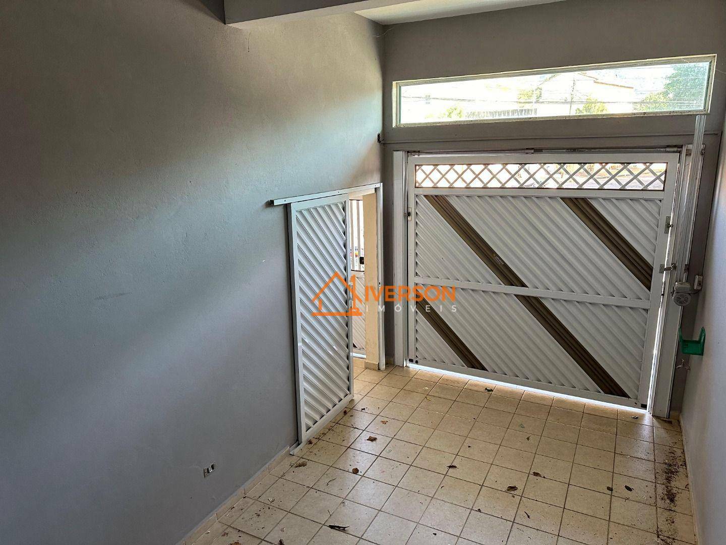 Prédio Inteiro à venda, 202m² - Foto 14