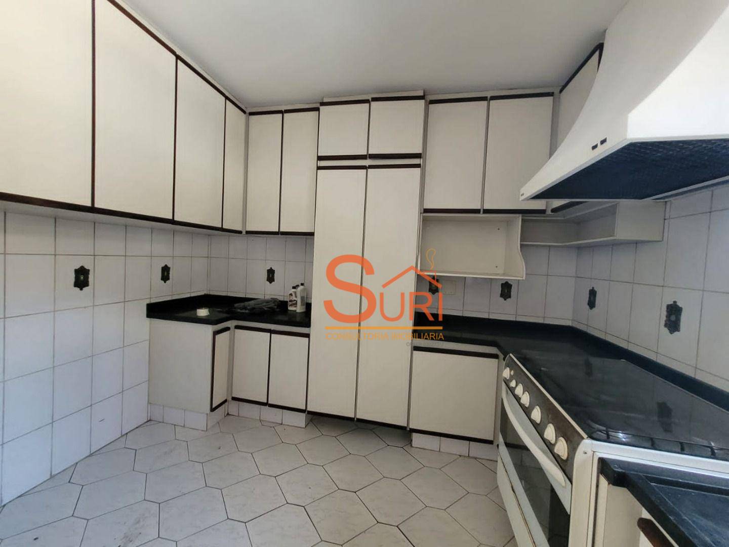 Casa à venda com 6 quartos, 510m² - Foto 29