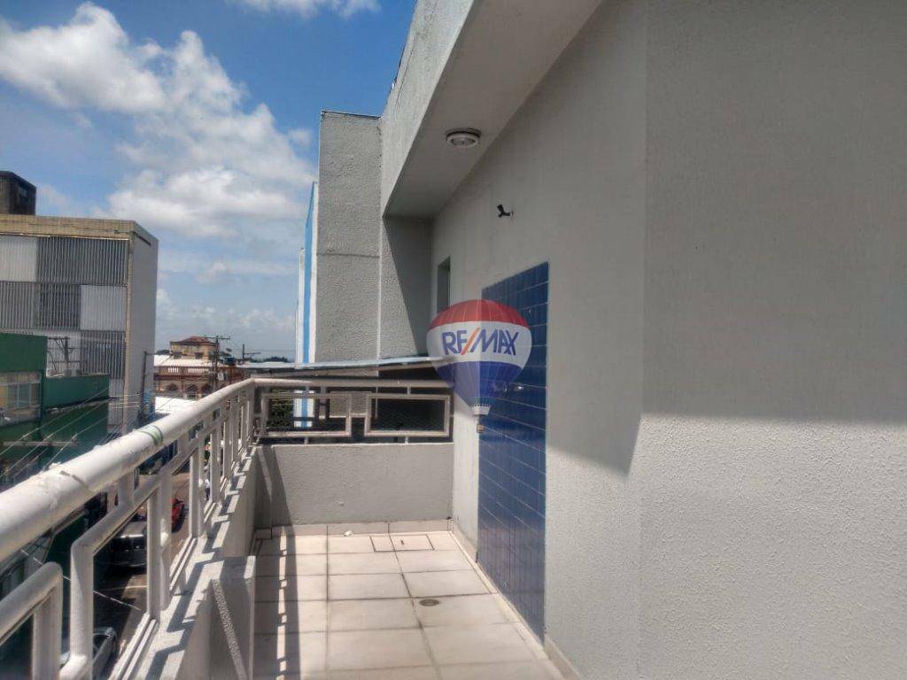 Prédio Inteiro para alugar, 463m² - Foto 10